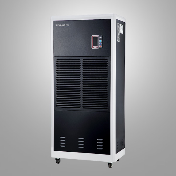 Industry  Dehumidifier_CF 6.8