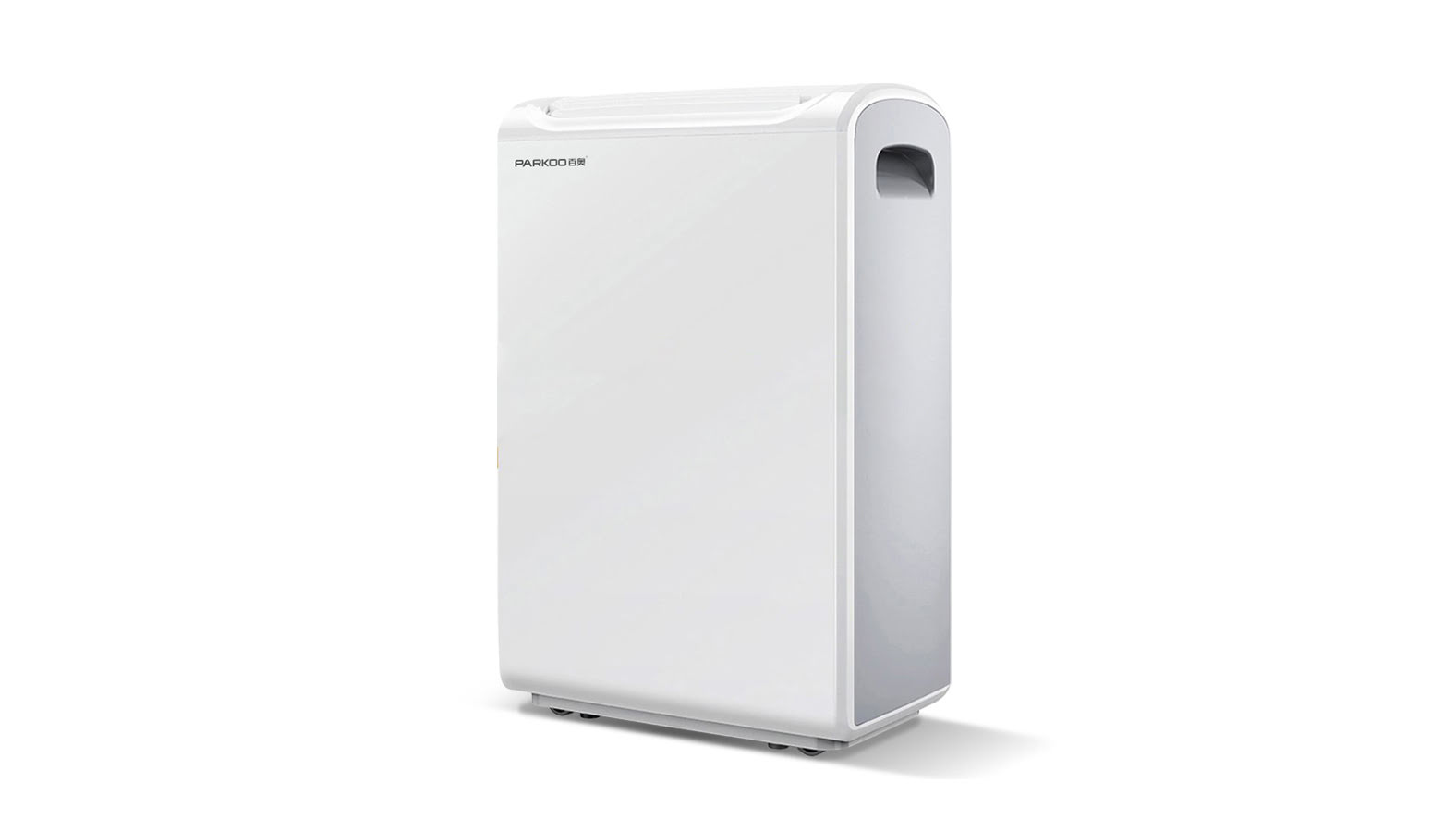 How to deal with dehumidifiers when the dehumidifying effect deteriorates after a long time?