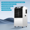 Parkoo 890 Series Industry  Dehumidifier