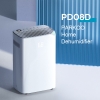 Parkoo PD08 Series Household Dehumidifier