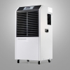 Parkoo 890 Series Industry  Dehumidifier