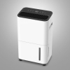 Parkoo PD11 Series Household Dehumidifier