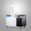 Parkoo PH Series Industry  Dehumidifier