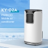 Parkoo Air Conditioner