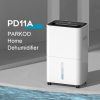 Parkoo PD11 Series Household Dehumidifier