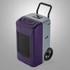 Parkoo PDGT Series Industry  Dehumidifier