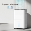 Parkoo PD11 Series Household Dehumidifier