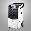 Parkoo CFT Series Industry  Dehumidifier