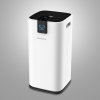 Parkoo 223 Series Household Dehumidifier